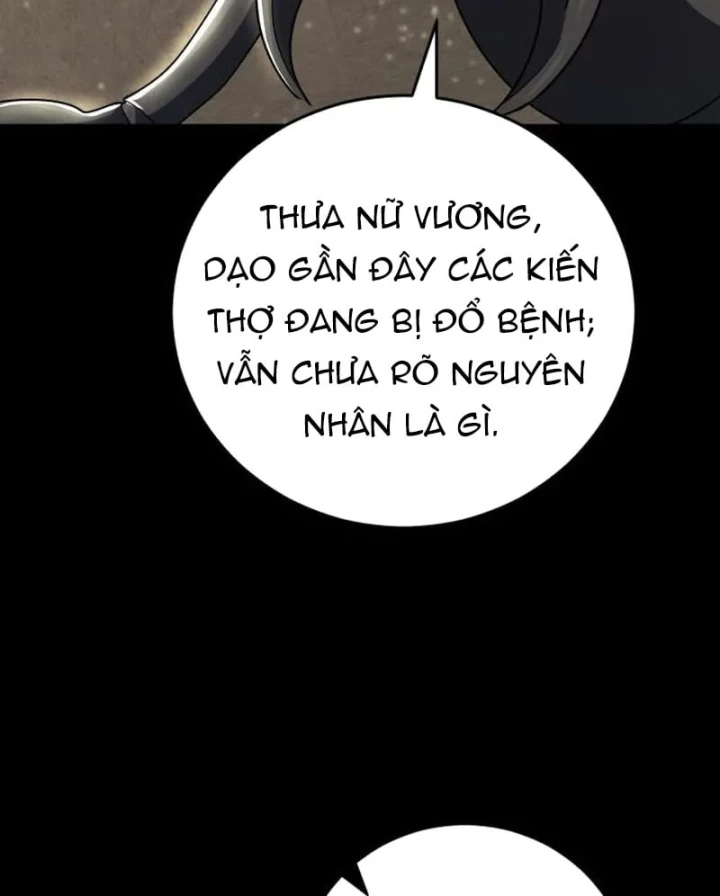 Quái Vật Chống Lại Quái Vật Chapter 28 - 138