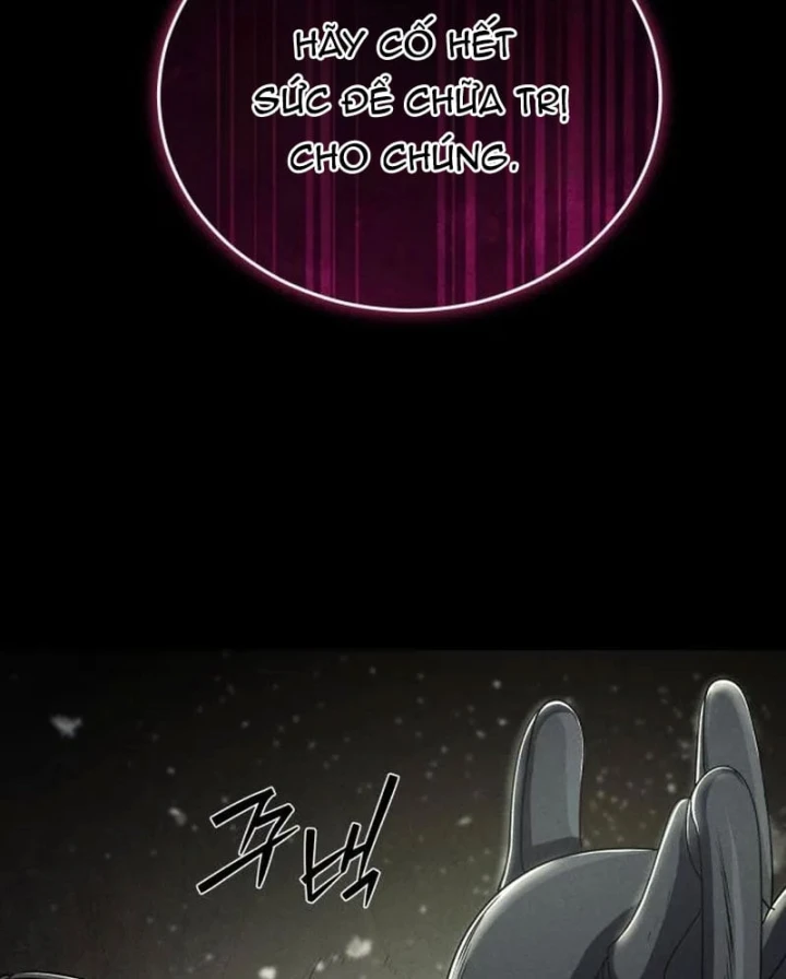 Quái Vật Chống Lại Quái Vật Chapter 28 - 141