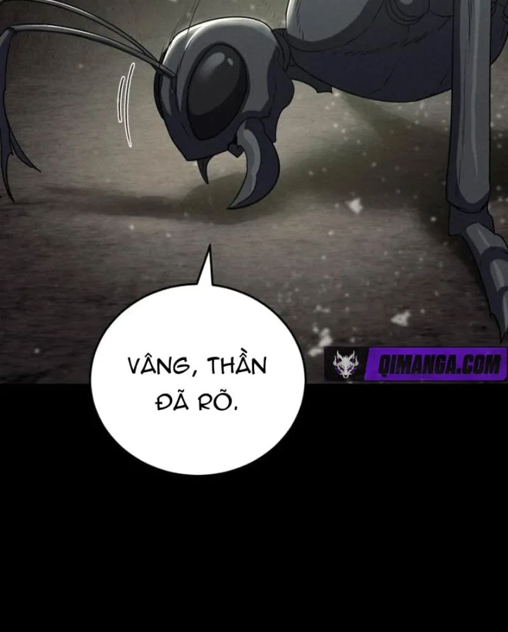 Quái Vật Chống Lại Quái Vật Chapter 28 - 142