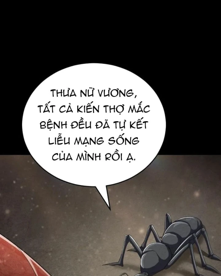 Quái Vật Chống Lại Quái Vật Chapter 28 - 145