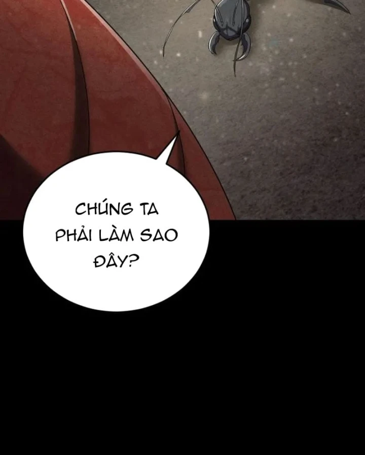 Quái Vật Chống Lại Quái Vật Chapter 28 - 146