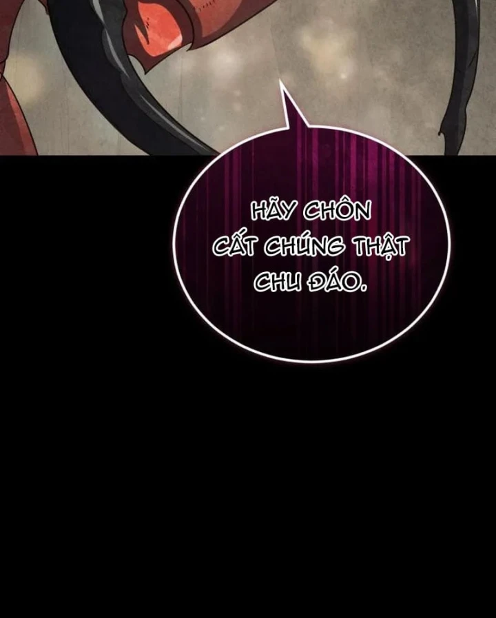Quái Vật Chống Lại Quái Vật Chapter 28 - 148
