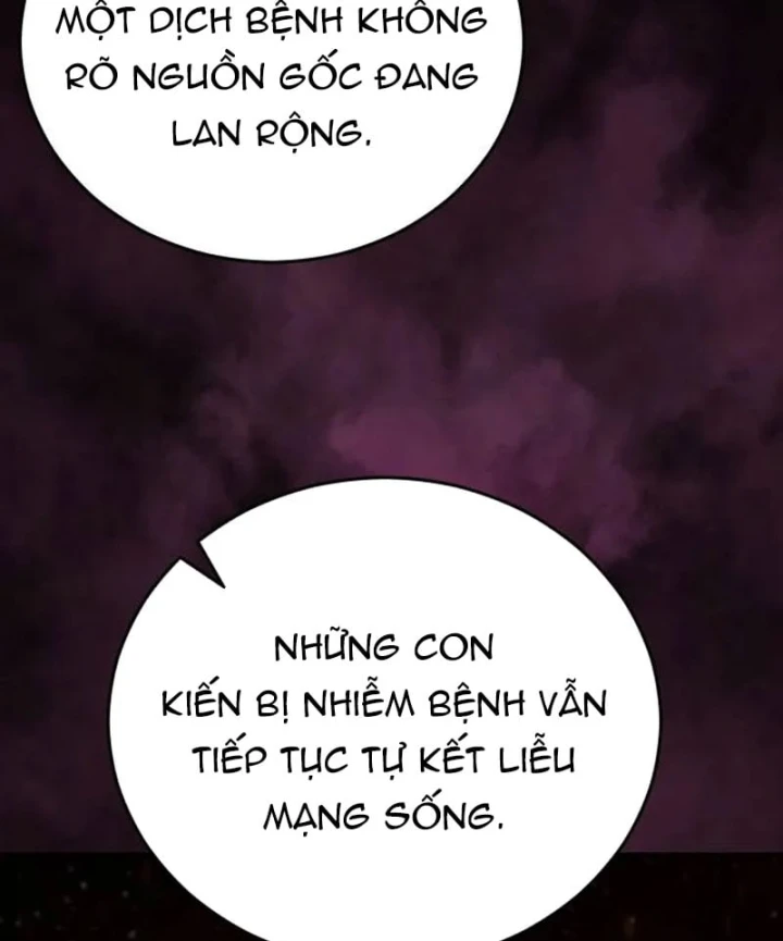 Quái Vật Chống Lại Quái Vật Chapter 28 - 151