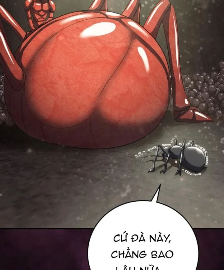 Quái Vật Chống Lại Quái Vật Chapter 28 - 154