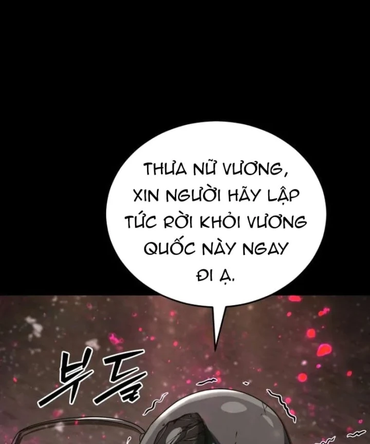 Quái Vật Chống Lại Quái Vật Chapter 28 - 160