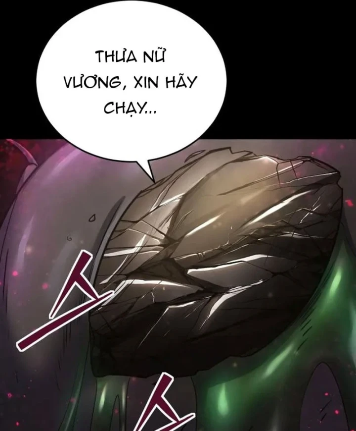 Quái Vật Chống Lại Quái Vật Chapter 28 - 165