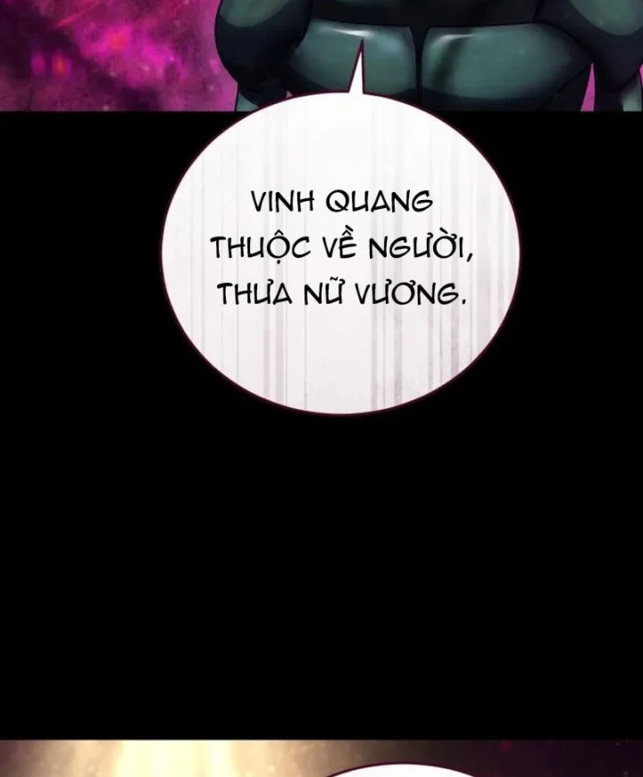 Quái Vật Chống Lại Quái Vật Chapter 28 - 170