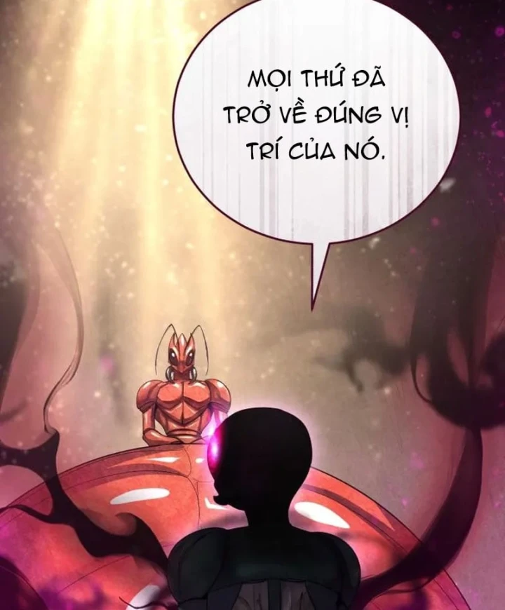 Quái Vật Chống Lại Quái Vật Chapter 28 - 171