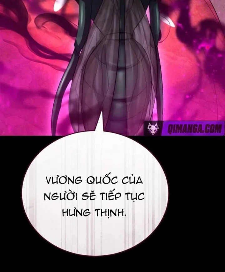 Quái Vật Chống Lại Quái Vật Chapter 28 - 172