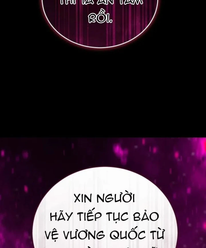 Quái Vật Chống Lại Quái Vật Chapter 28 - 175