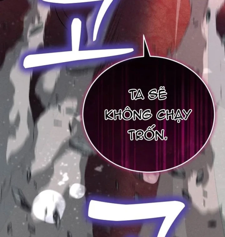 Quái Vật Chống Lại Quái Vật Chapter 28 - 181