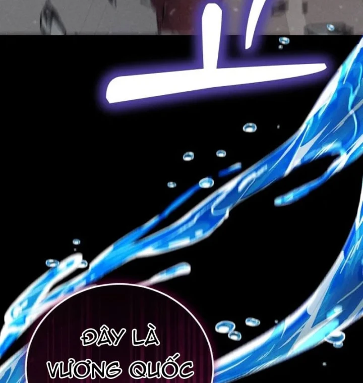 Quái Vật Chống Lại Quái Vật Chapter 28 - 182