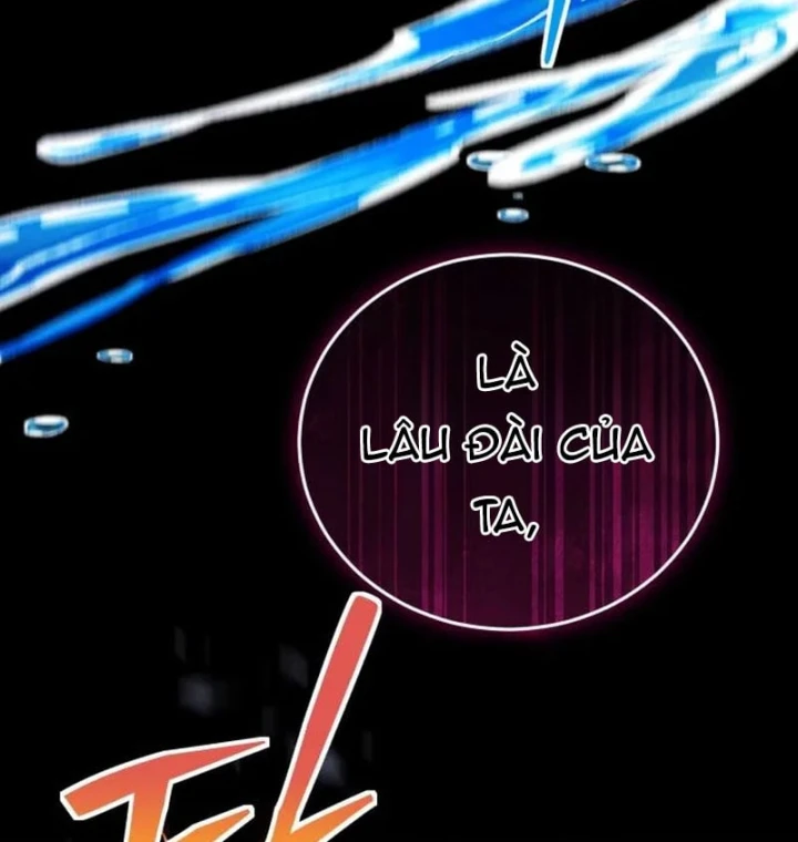 Quái Vật Chống Lại Quái Vật Chapter 28 - 185