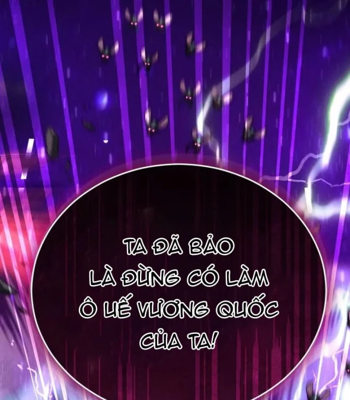Quái Vật Chống Lại Quái Vật Chapter 28 - 195