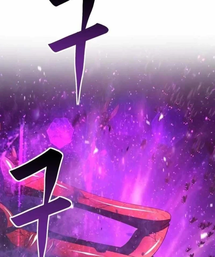 Quái Vật Chống Lại Quái Vật Chapter 29 - 7