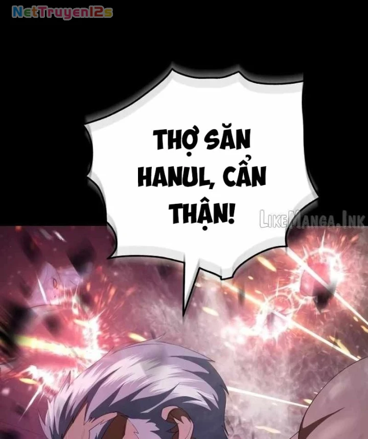 Quái Vật Chống Lại Quái Vật Chapter 29 - 14