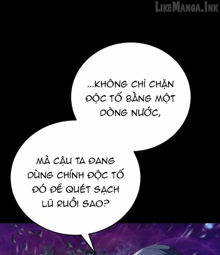 Quái Vật Chống Lại Quái Vật Chapter 29 - 30