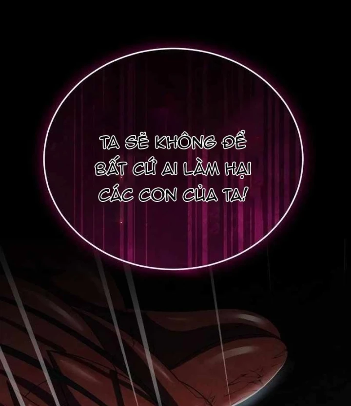 Quái Vật Chống Lại Quái Vật Chapter 29 - 37