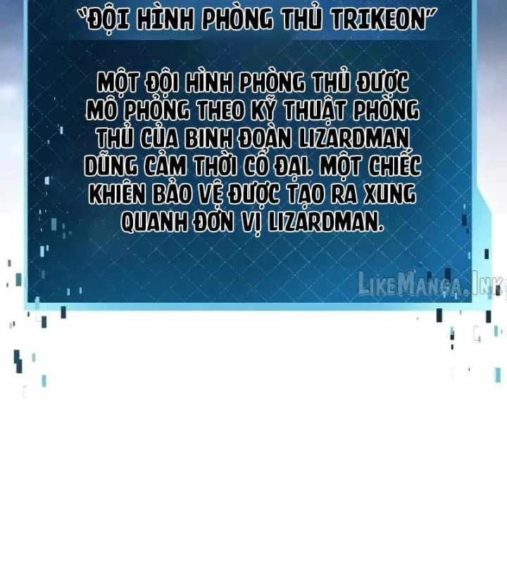 Quái Vật Chống Lại Quái Vật Chapter 29 - 45