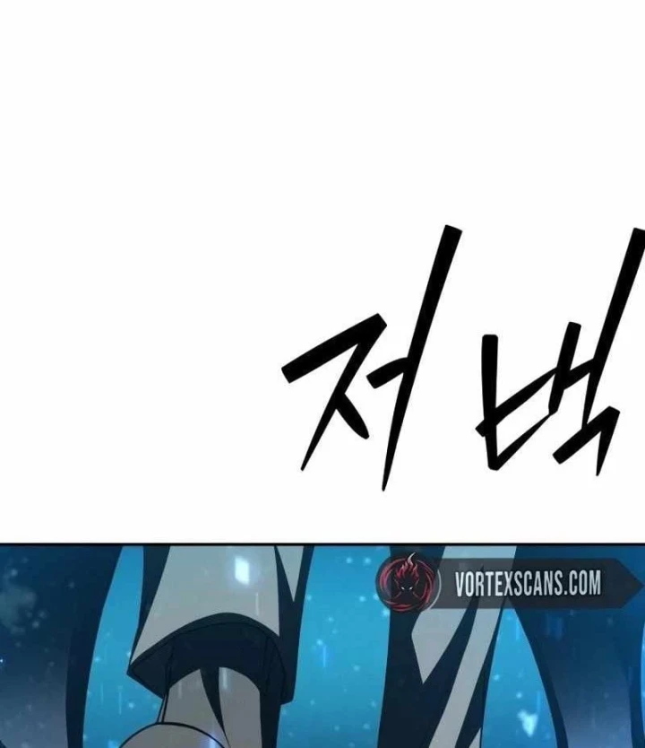Quái Vật Chống Lại Quái Vật Chapter 29 - 48