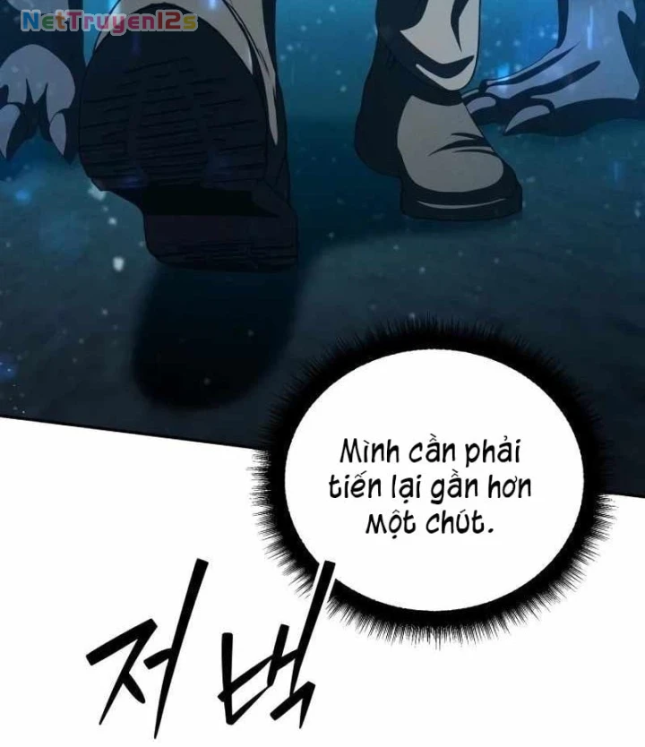 Quái Vật Chống Lại Quái Vật Chapter 29 - 49