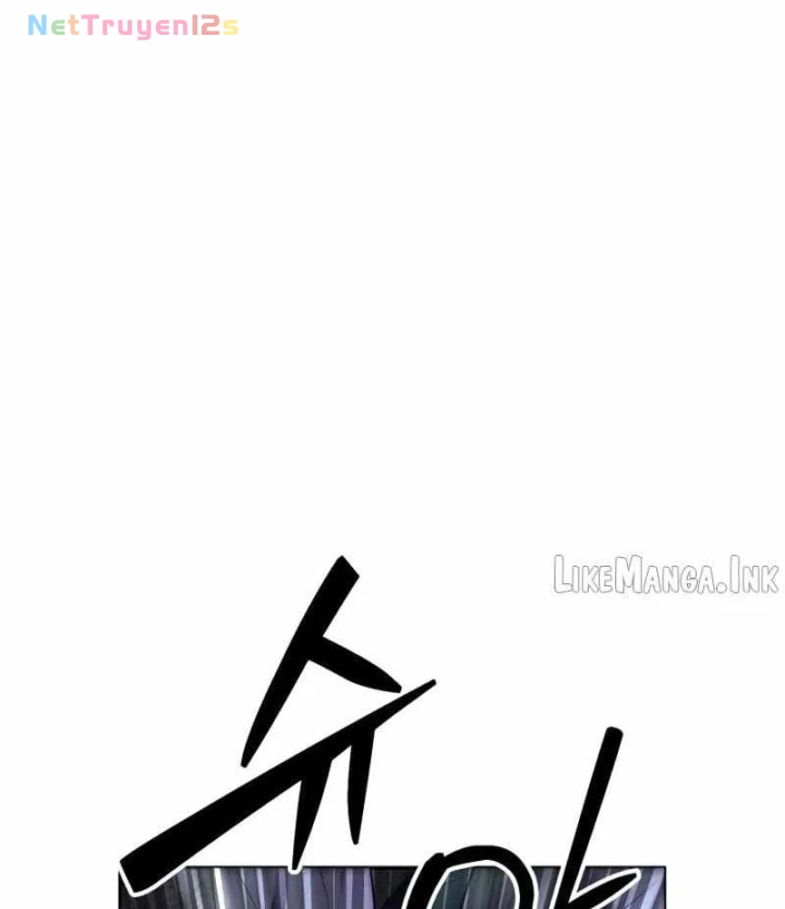Quái Vật Chống Lại Quái Vật Chapter 29 - 50