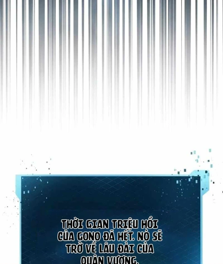 Quái Vật Chống Lại Quái Vật Chapter 29 - 63