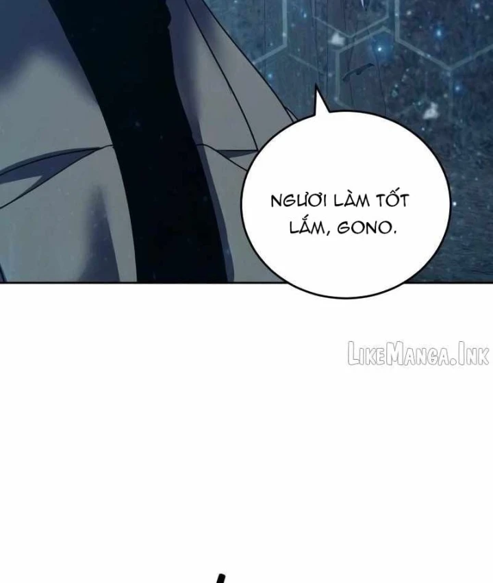 Quái Vật Chống Lại Quái Vật Chapter 29 - 66