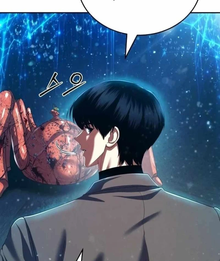 Quái Vật Chống Lại Quái Vật Chapter 29 - 69