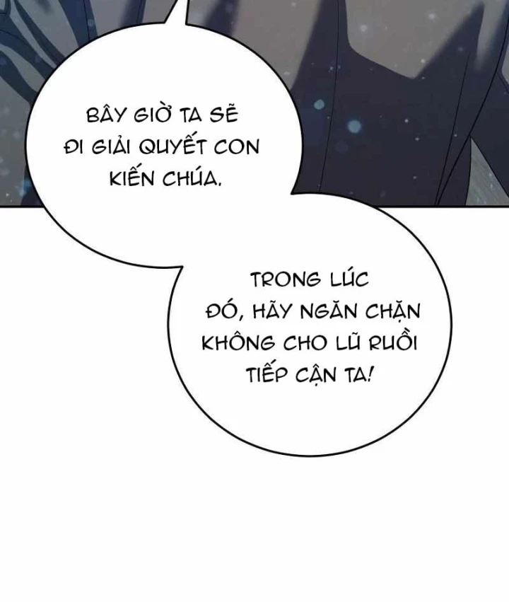 Quái Vật Chống Lại Quái Vật Chapter 29 - 70