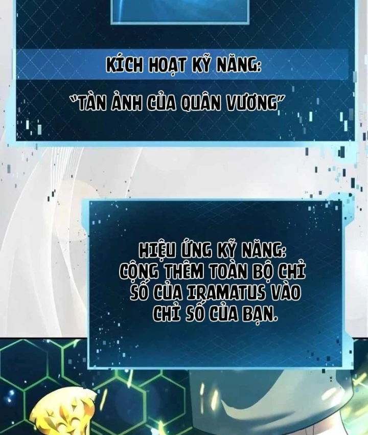 Quái Vật Chống Lại Quái Vật Chapter 29 - 74