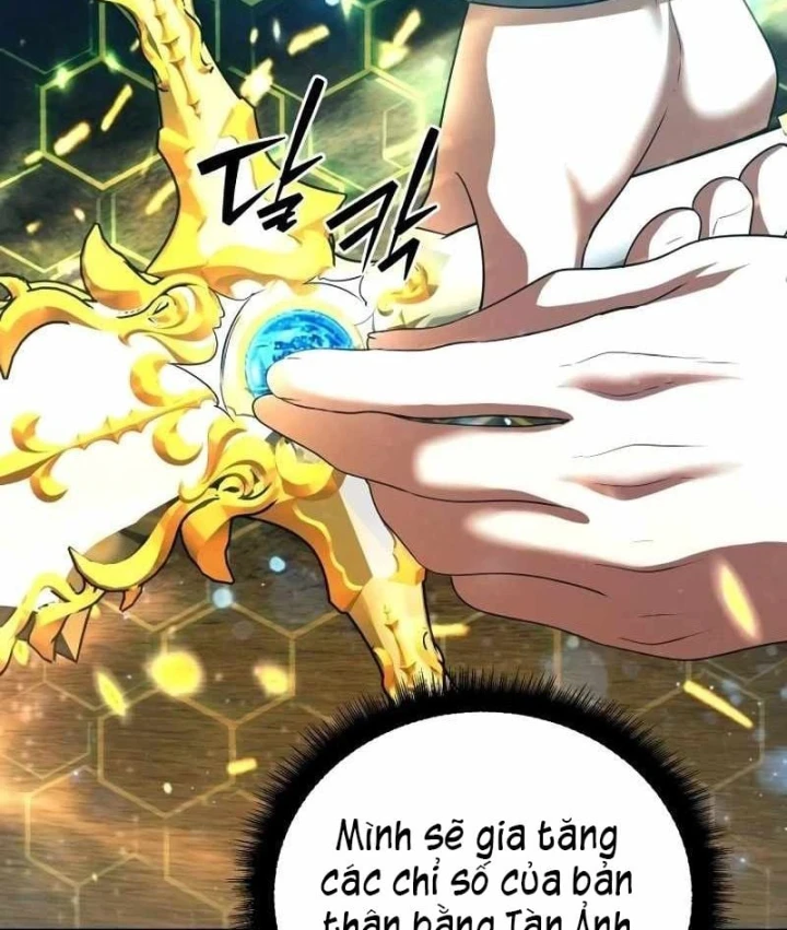 Quái Vật Chống Lại Quái Vật Chapter 29 - 75
