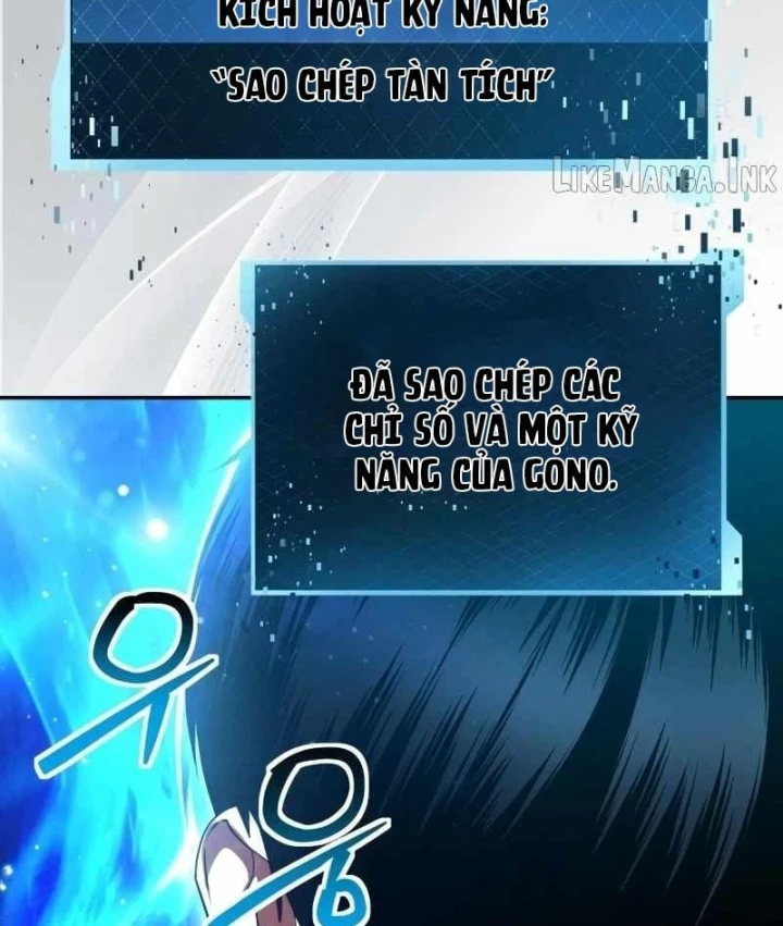 Quái Vật Chống Lại Quái Vật Chapter 29 - 77