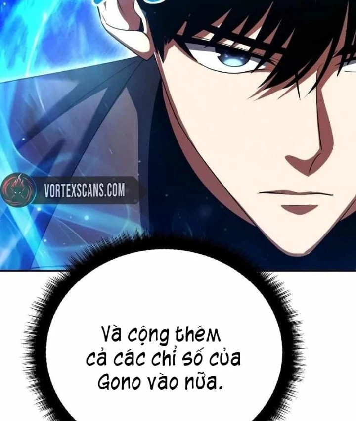 Quái Vật Chống Lại Quái Vật Chapter 29 - 78