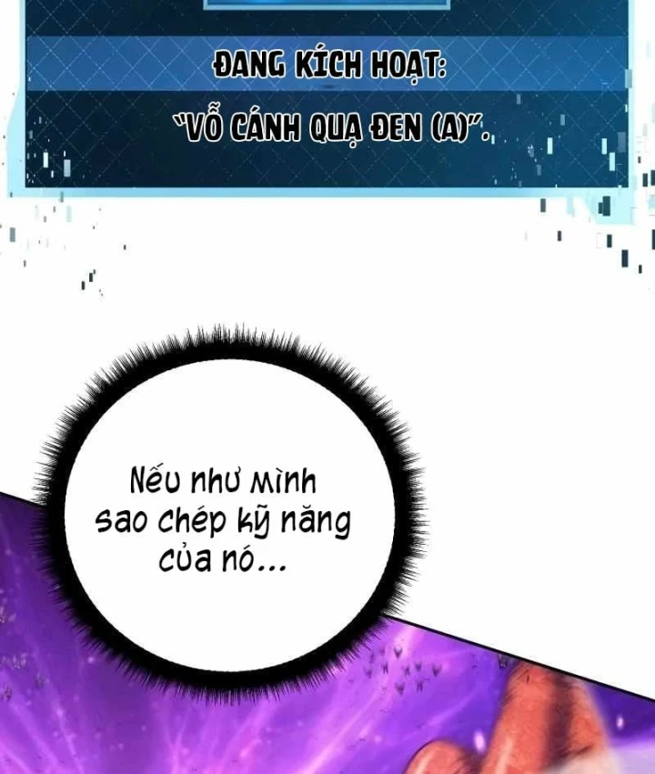 Quái Vật Chống Lại Quái Vật Chapter 29 - 80