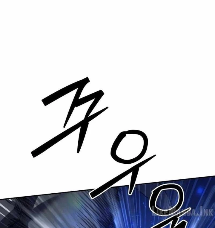 Quái Vật Chống Lại Quái Vật Chapter 29 - 87