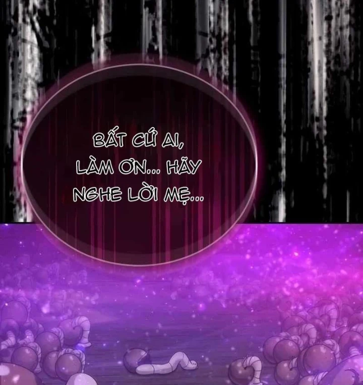 Quái Vật Chống Lại Quái Vật Chapter 29 - 105