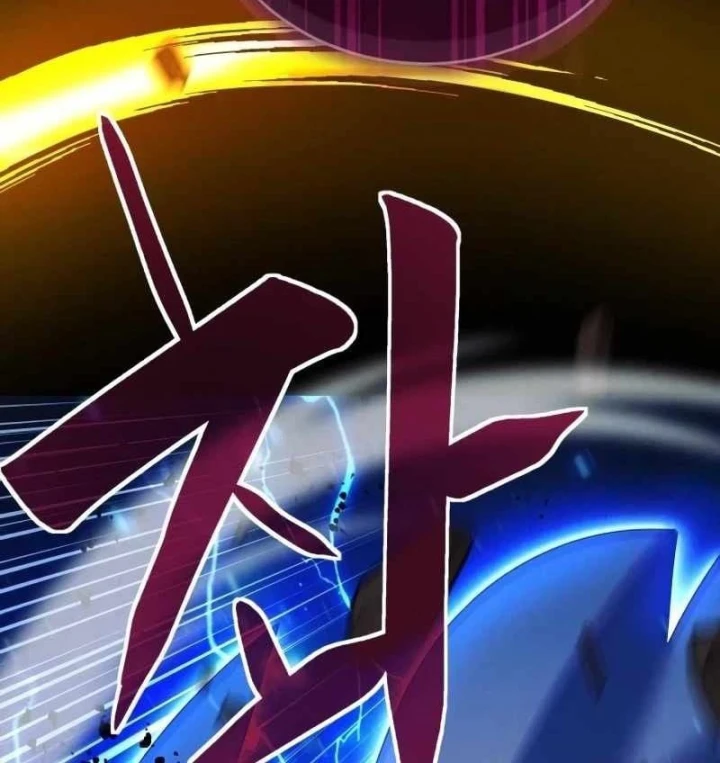 Quái Vật Chống Lại Quái Vật Chapter 29 - 107