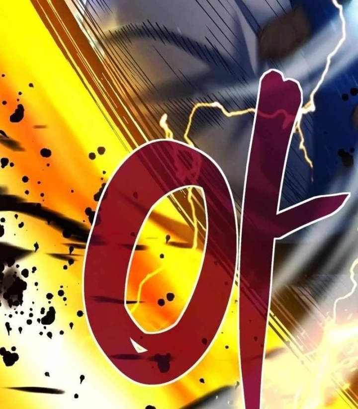 Quái Vật Chống Lại Quái Vật Chapter 29 - 109