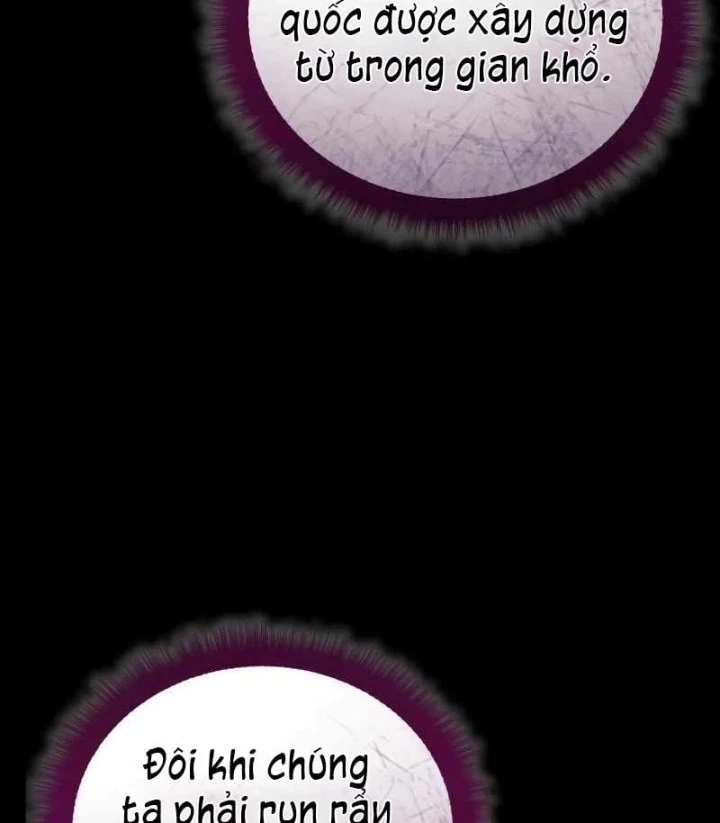 Quái Vật Chống Lại Quái Vật Chapter 29 - 114