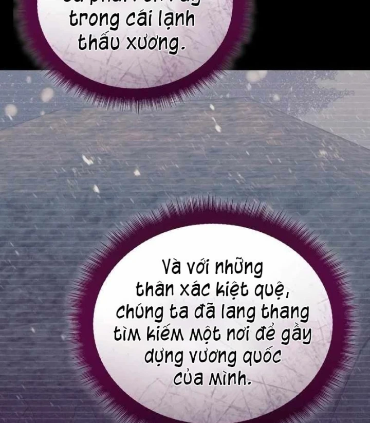 Quái Vật Chống Lại Quái Vật Chapter 29 - 115