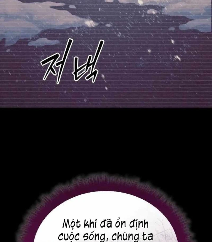 Quái Vật Chống Lại Quái Vật Chapter 29 - 117