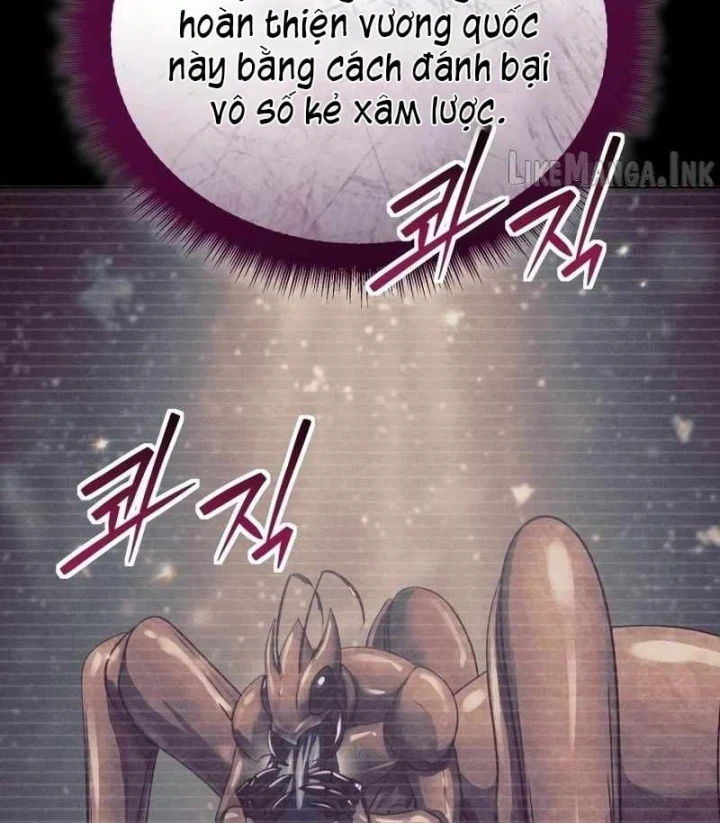 Quái Vật Chống Lại Quái Vật Chapter 29 - 118