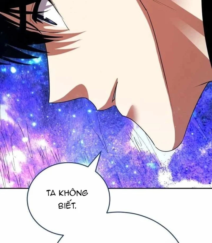 Quái Vật Chống Lại Quái Vật Chapter 29 - 129