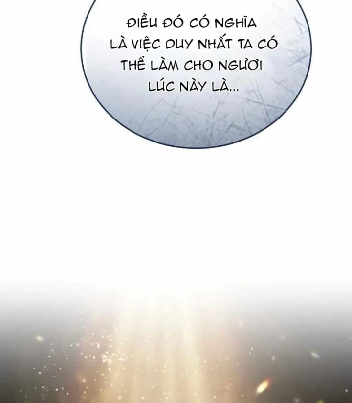 Quái Vật Chống Lại Quái Vật Chapter 29 - 130