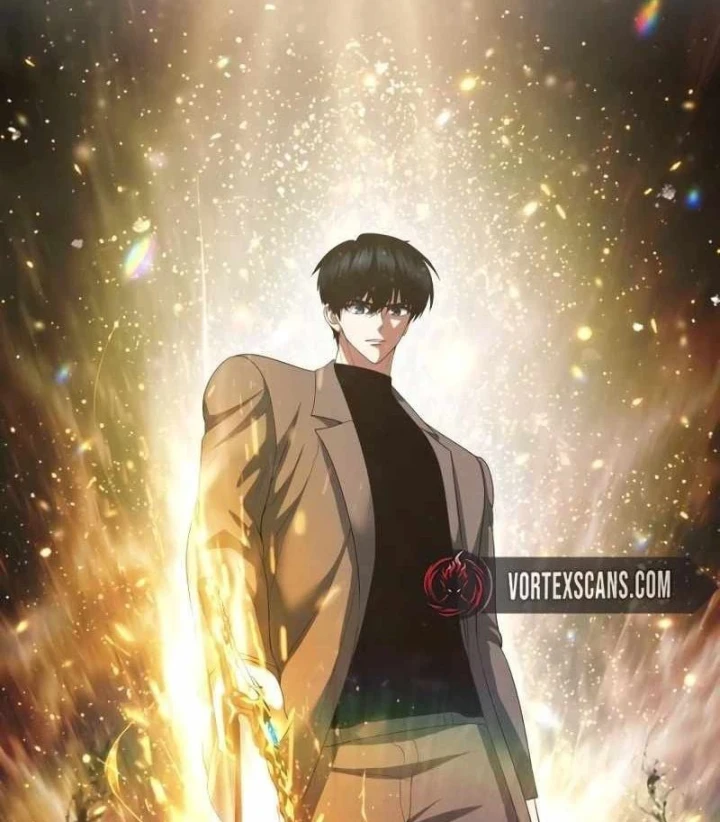 Quái Vật Chống Lại Quái Vật Chapter 29 - 131