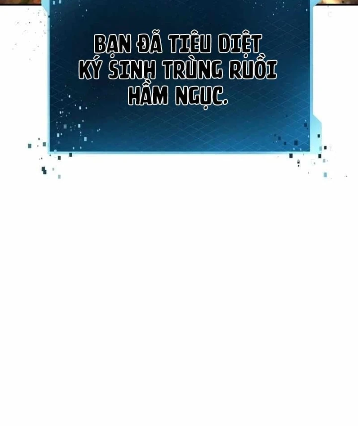 Quái Vật Chống Lại Quái Vật Chapter 29 - 136