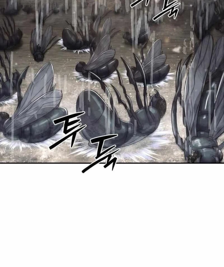 Quái Vật Chống Lại Quái Vật Chapter 29 - 138