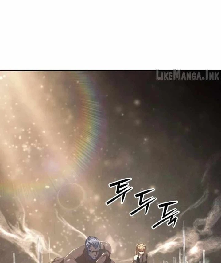Quái Vật Chống Lại Quái Vật Chapter 29 - 139