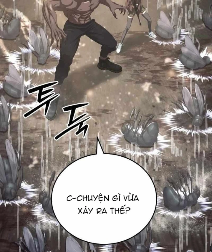 Quái Vật Chống Lại Quái Vật Chapter 29 - 140